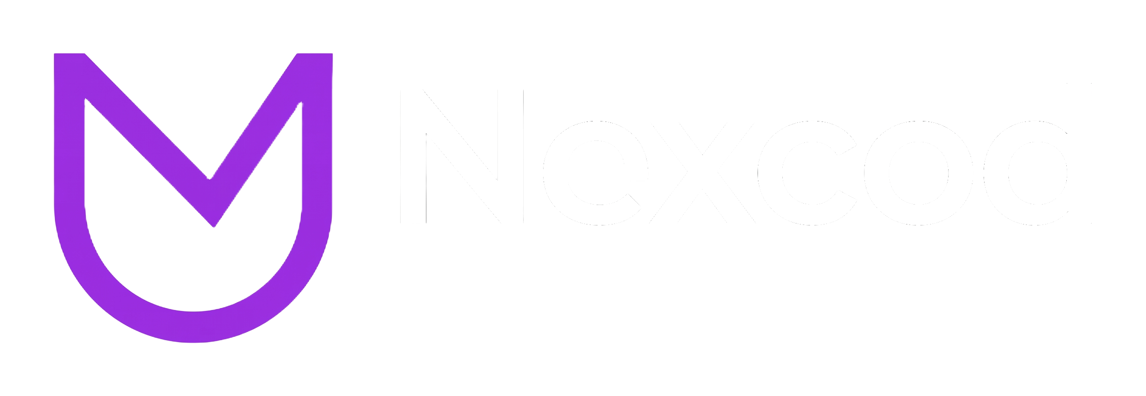 Nexcod