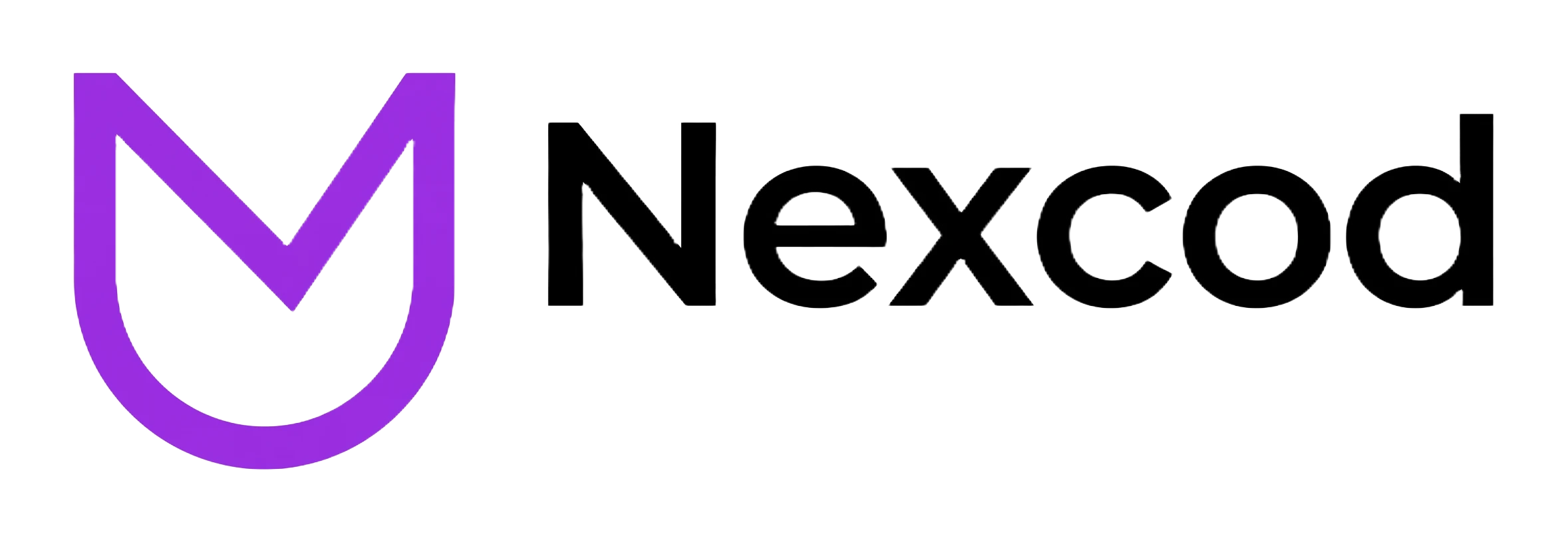 نكسكود Nexcod
