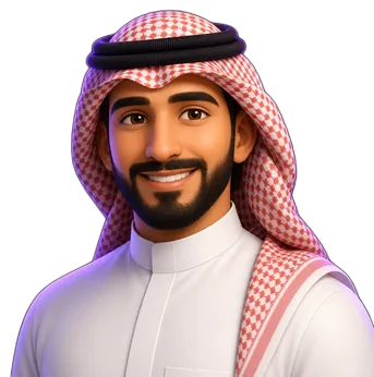 كريم بركات