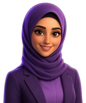 أمنية حسن