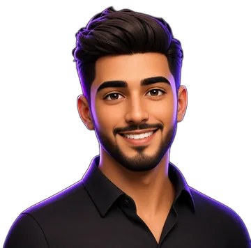 معاذ عادل